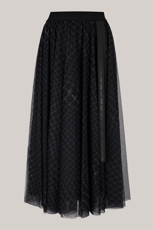 ΦΟΥΣΤΑ JOOP - 900 ΓΚΡΙ